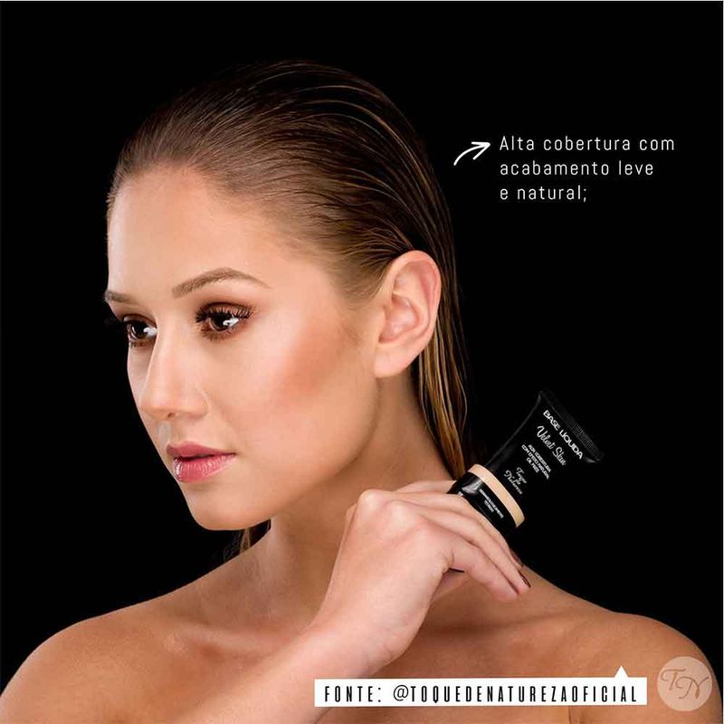 Base-Liquida-Toque-De-Natureza-Velvet-Skin---203
