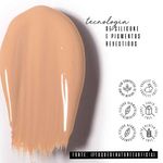 Base-Liquida-Toque-De-Natureza-Velvet-Skin---203