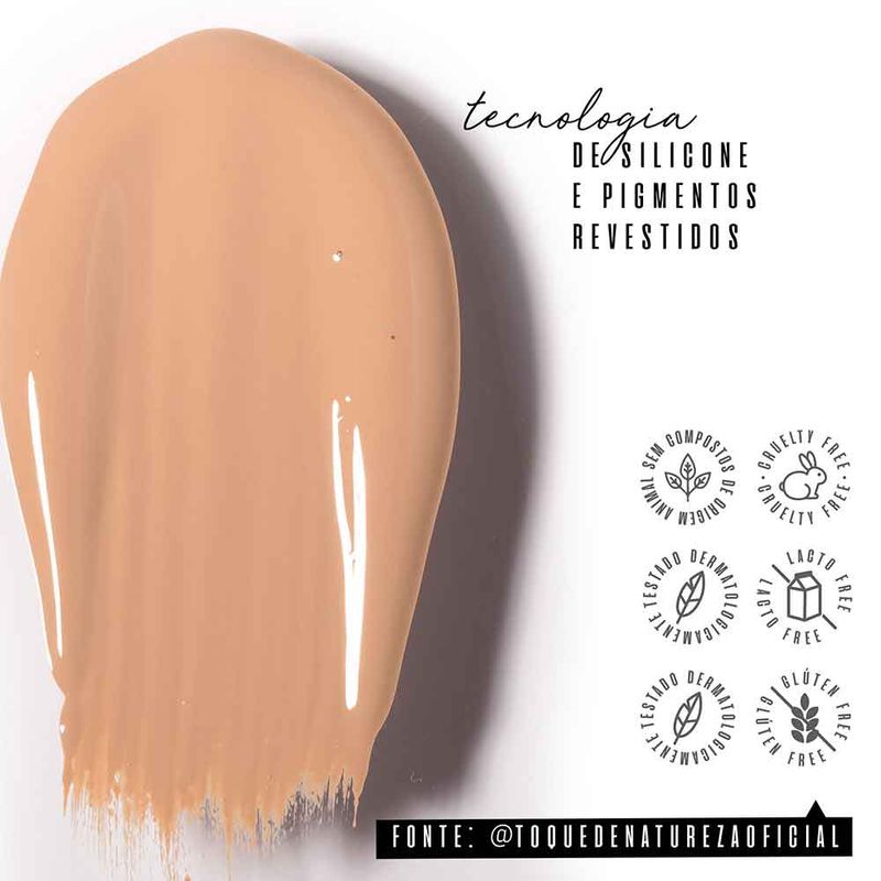 Base-Liquida-Toque-De-Natureza-Velvet-Skin---203