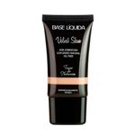 Base-Liquida-Toque-De-Natureza-Velvet-Skin---203