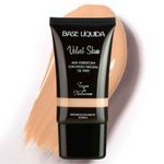 Base-Liquida-Toque-De-Natureza-Velvet-Skin---202