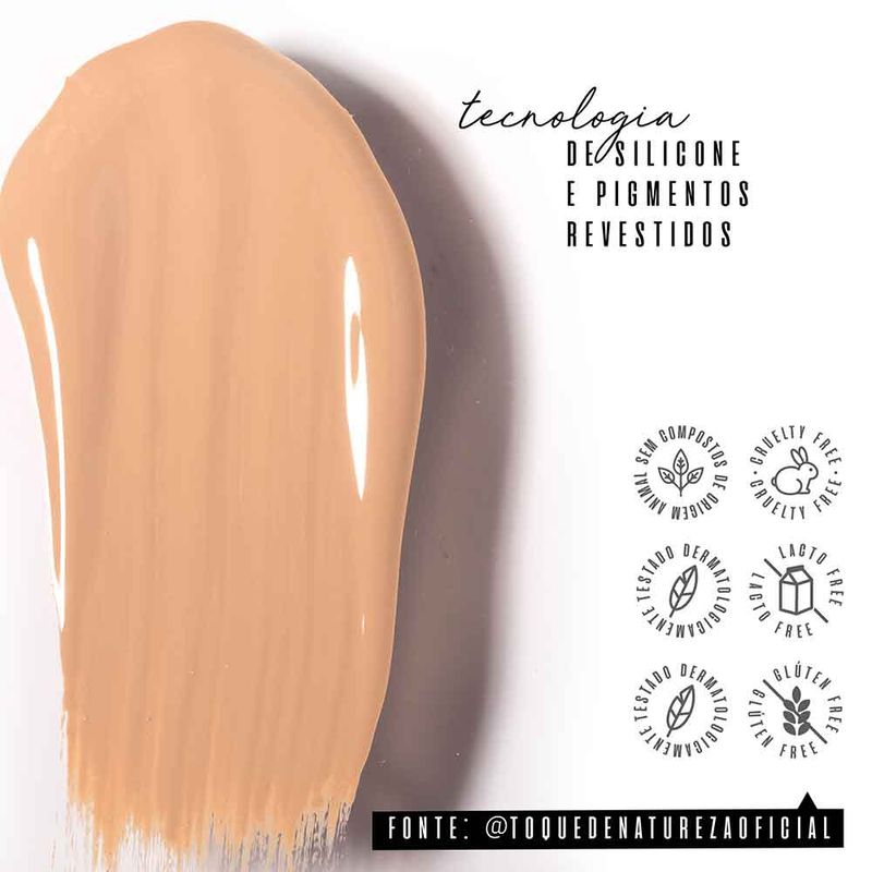 Base-Liquida-Toque-De-Natureza-Velvet-Skin---202