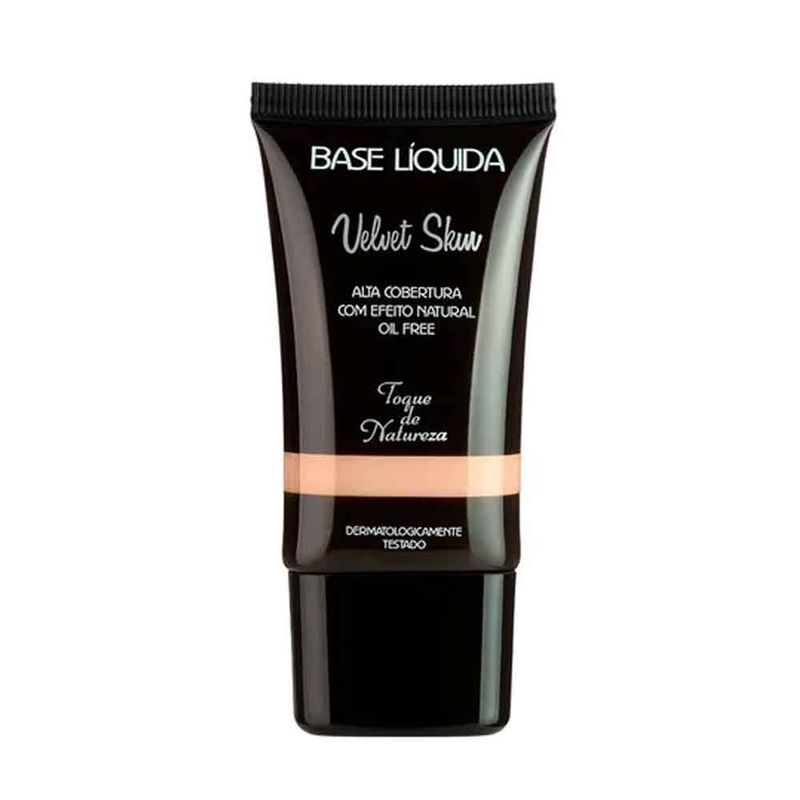 Base-Liquida-Toque-De-Natureza-Velvet-Skin---202