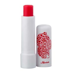 Esfoliante Labial Marchetti