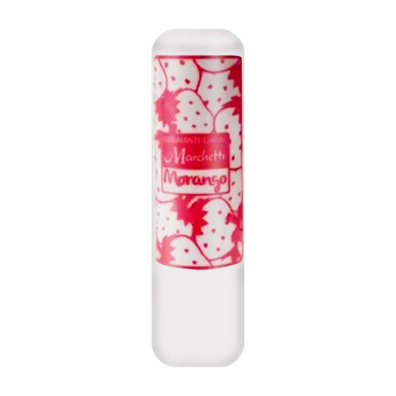 Hidratante-Labial-Marchetti---Morango