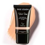 Base-Liquida-Toque-De-Natureza-Velvet-Skin---201