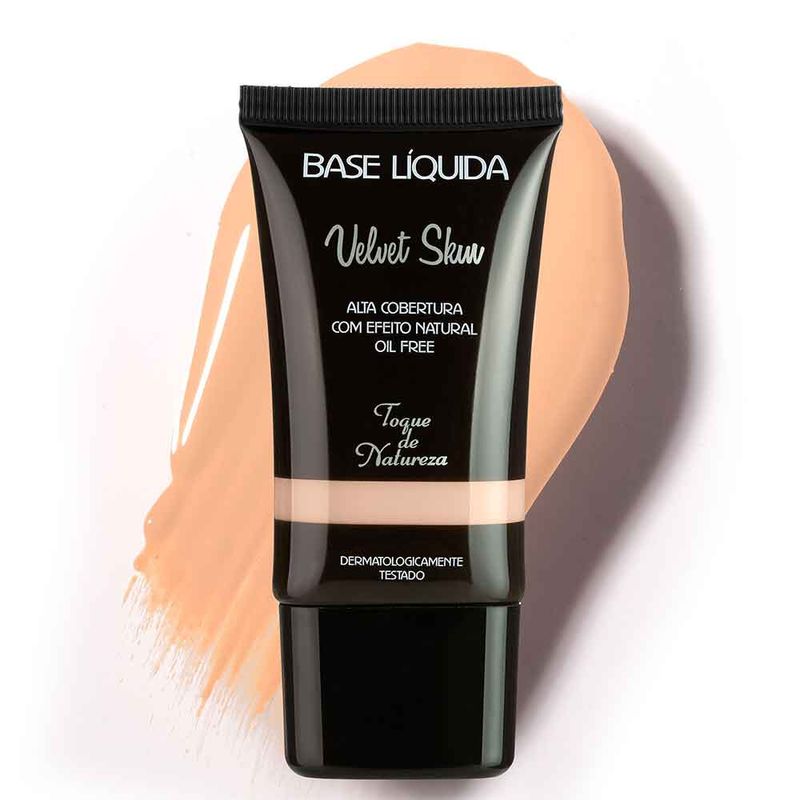 Base-Liquida-Toque-De-Natureza-Velvet-Skin---201