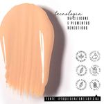 Base-Liquida-Toque-De-Natureza-Velvet-Skin---201