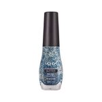 Esmalte-Glitter-Principe-De-Gales-Mohda