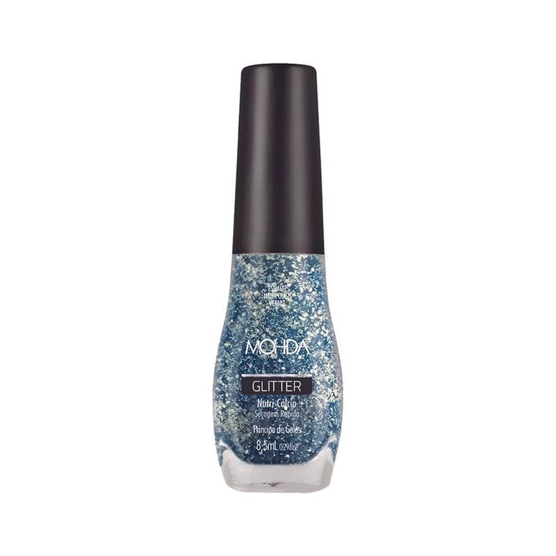 Esmalte-Glitter-Principe-De-Gales-Mohda