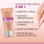 Bb-Cream-Creme-Milagroso-5-Em-1-Morena-Fps20-L¿Oreal-30ml
