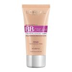 Bb-Cream-Creme-Milagroso-5-Em-1-Morena-Fps20-L¿Oreal-30ml