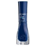 Esmalte-Dailus-Faca-Sua-Sorte---Olho-Grego