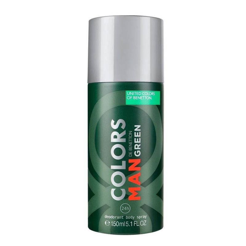 Desodorante-Masculino-Colors-Man-Green-Benetton-150ml