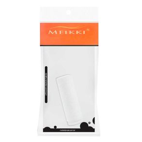 Linha Egípcia Meikki Para Depilação