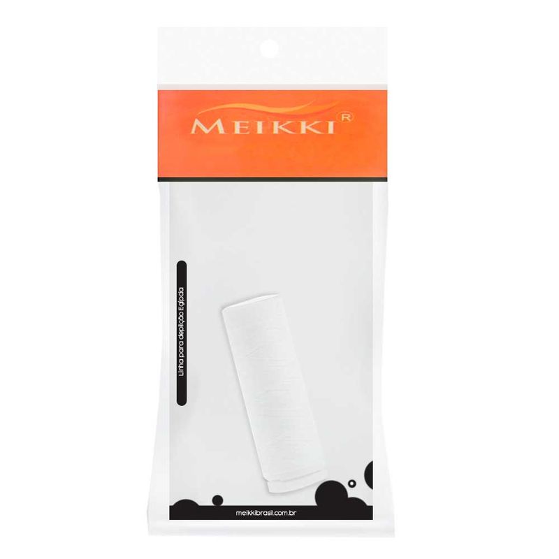 Linha-Egipcia-Meikki-Para-Depilacao