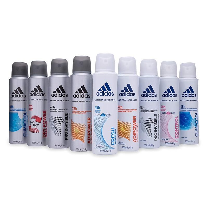 Desodorante-Aerossol-Adidas-Pro-Invisible---Feminino
