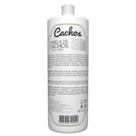 Gelatina-Fixadora-Felps-Cachos-Azeite-De-Abacate--500g