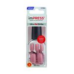 Kiss-Ny-Impress-Color-Sea-Breeze-Medio-Unhas-Posticas---Bipm081br