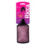 Escova-Para-Cabelo-Ricca-Basic-Racket---249