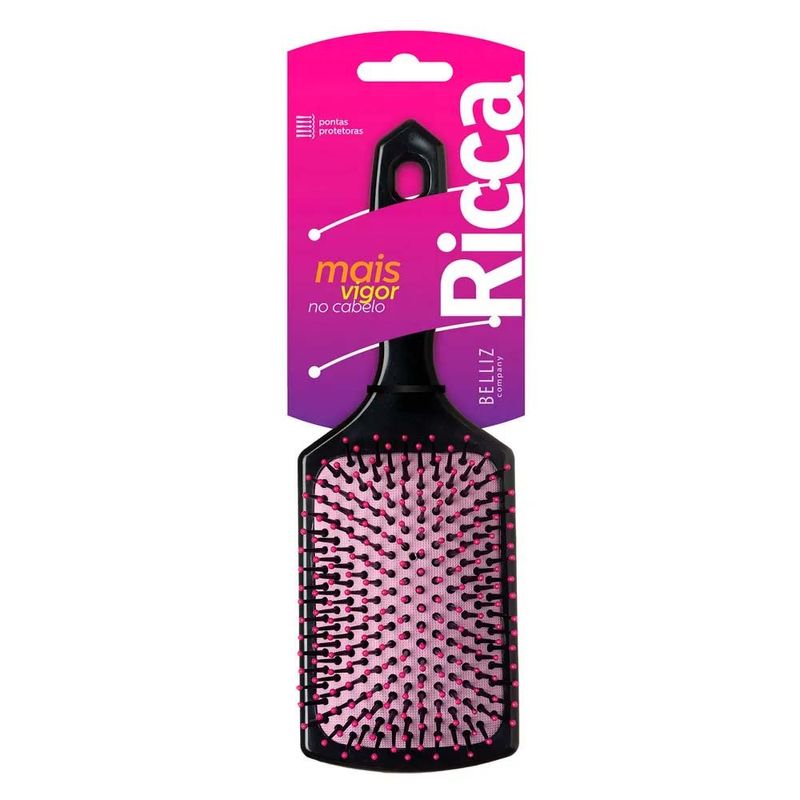 Escova-Para-Cabelo-Ricca-Basic-Racket---249