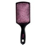 Escova-Para-Cabelo-Ricca-Basic-Racket---249