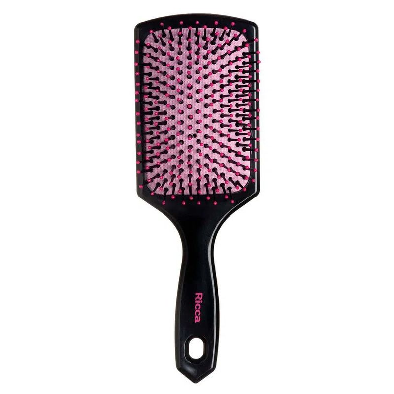 Escova-Para-Cabelo-Ricca-Basic-Racket---249
