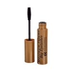 Mascara-Para-Cilios-Maximum-Volume-Big-Eyelashes-Anaconda