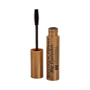 Máscara Para Cílios Maximum Volume Big Eyelashes Anaconda