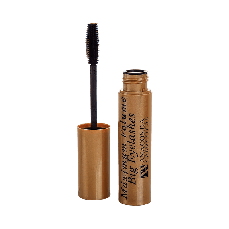 Mascara-Para-Cilios-Maximum-Volume-Big-Eyelashes-Anaconda