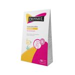 Folhas-Prontas-Depimiel-Para-Depilacao-Corporal---16-Unidades