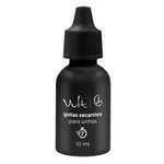 Gotas-Secantes-Vult-Para-Unhas---10ml