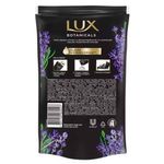 Sabonete-Liquido-Lux-Botanicals-Lavanda---Refil