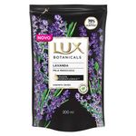 Sabonete-Liquido-Lux-Botanicals-Lavanda---Refil
