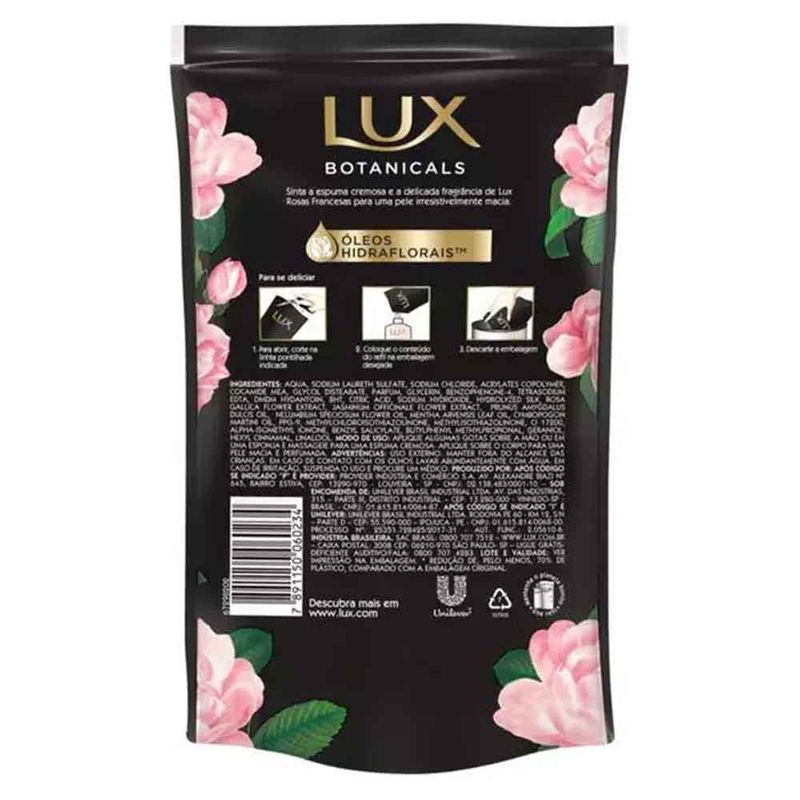 Sabonete-Liquido-Lux-Botanicals-Rosas-Francesas---Refil
