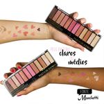 Paleta-De-Sombras-Marchetti-Sweet-Rose---16g