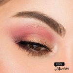 Paleta-De-Sombras-Marchetti-Sweet-Rose---16g