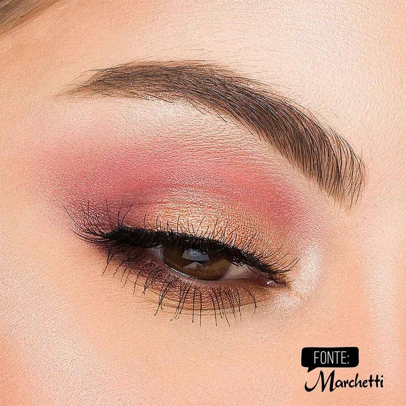 Paleta-De-Sombras-Marchetti-Sweet-Rose---16g