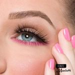 Paleta-De-Sombras-Marchetti-Sweet-Rose---16g