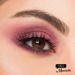 Paleta-De-Sombras-Marchetti-Sweet-Rose---16g