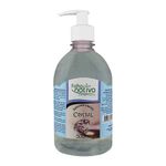 Sabonete-Liquido-Folha-Nativa-Cristal