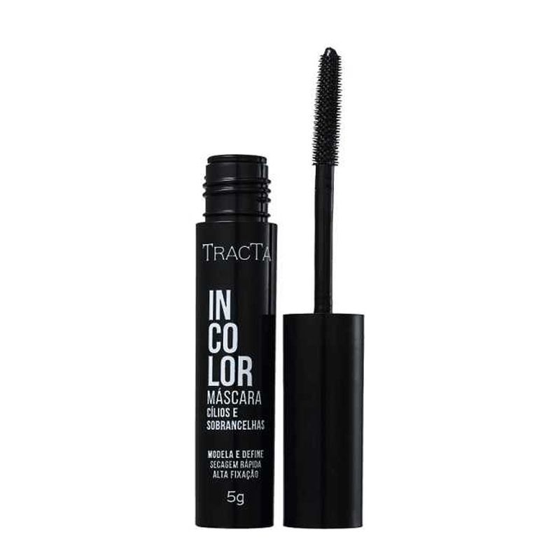 Mascara-Para-Cilios-E-Sobrancelhas-Incolor-Tracta