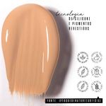 Base-Liquida-Toque-De-Natureza-Velvet-Skin---205
