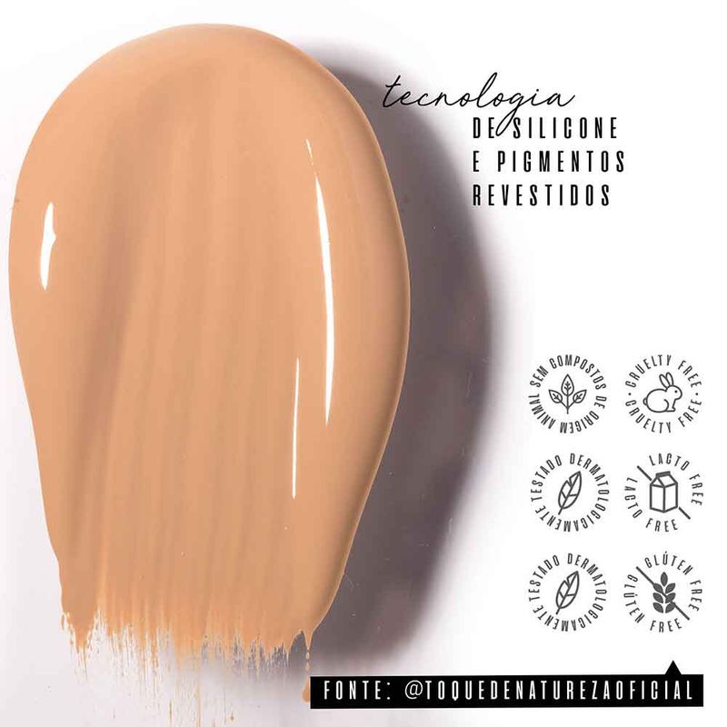 Base-Liquida-Toque-De-Natureza-Velvet-Skin---205