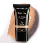 Base-Liquida-Toque-De-Natureza-Velvet-Skin---205