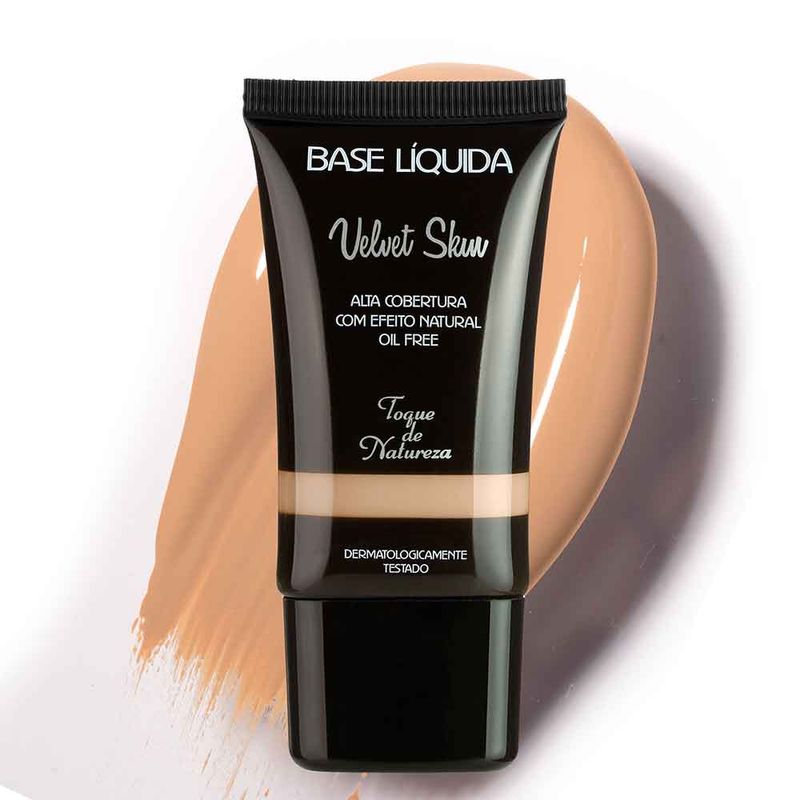 Base-Liquida-Toque-De-Natureza-Velvet-Skin---205