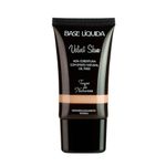 Base-Liquida-Toque-De-Natureza-Velvet-Skin---205
