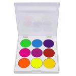 Paleta-De-Sombras-Zanphy-Neon-Linha-Vibe