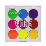 Paleta-De-Sombras-Zanphy-Neon-Linha-Vibe