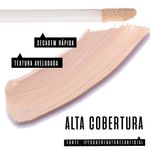 Corretivo-Facial-Toque-De-Natureza-Velvet---01